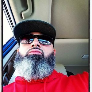 Meet your Posher, Edwin